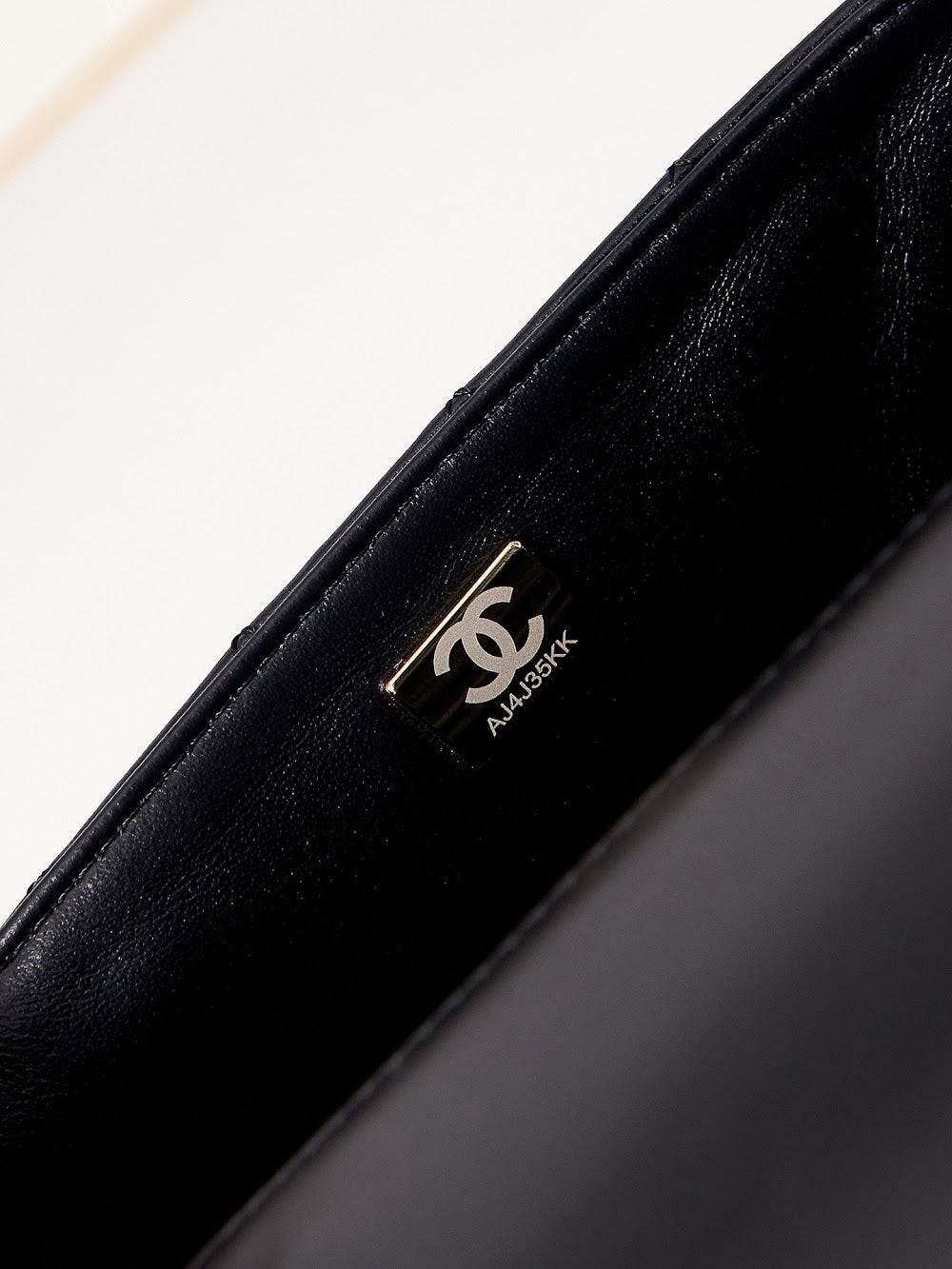new-designer-premium-bags-nm20659