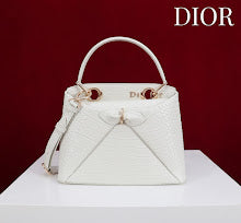 new-luxury-designer-bags-nm7534
