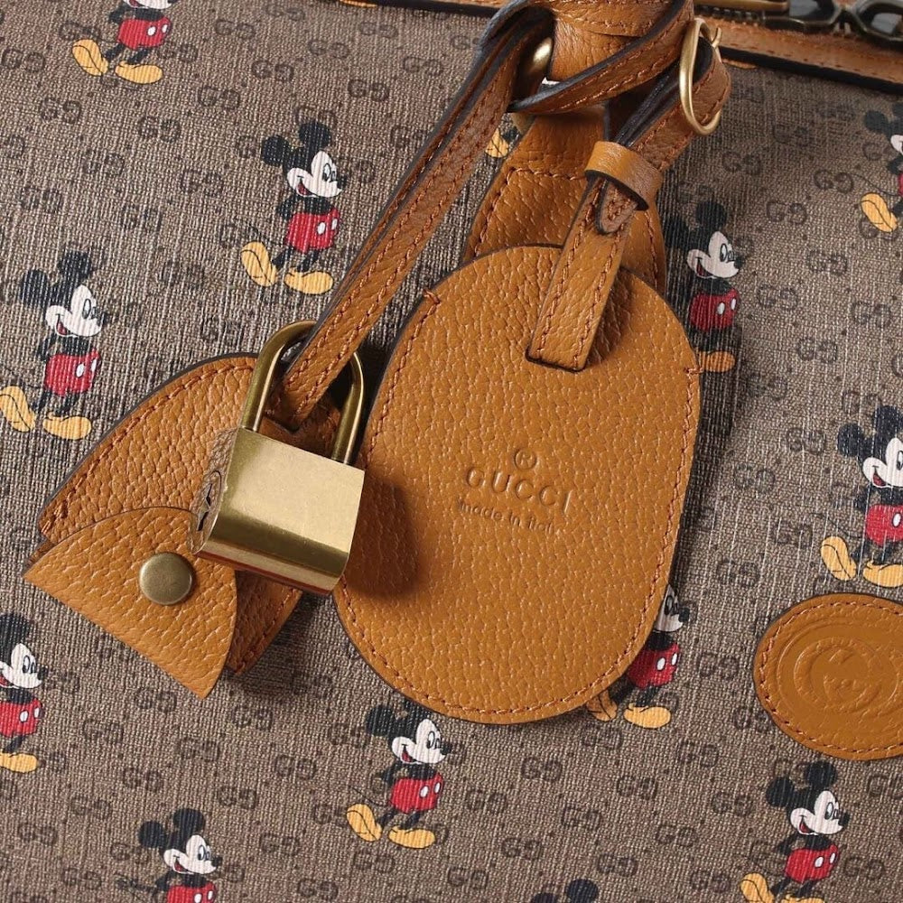 new-luxury-designer-bags-nm17781