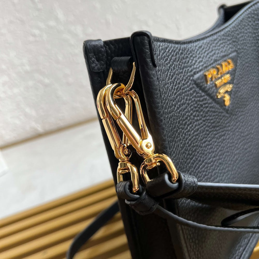 Ezyycart Bags Pradn Luxury Bag --102183