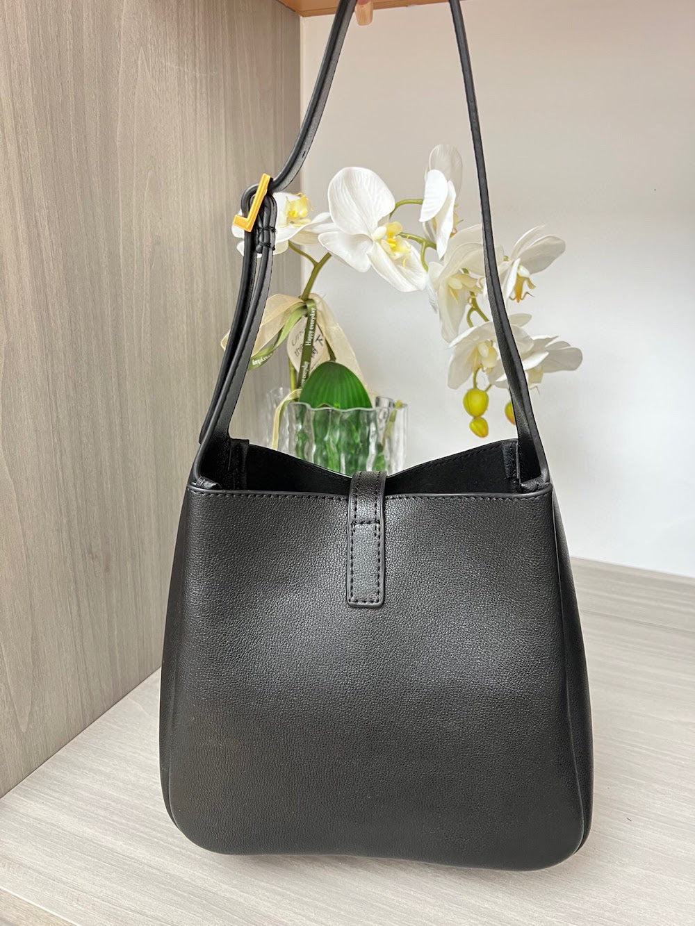Ezyycart Bags ysn Luxury Bag --71807