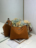 Ezyycart Bags Diorn Luxury Bag --115543