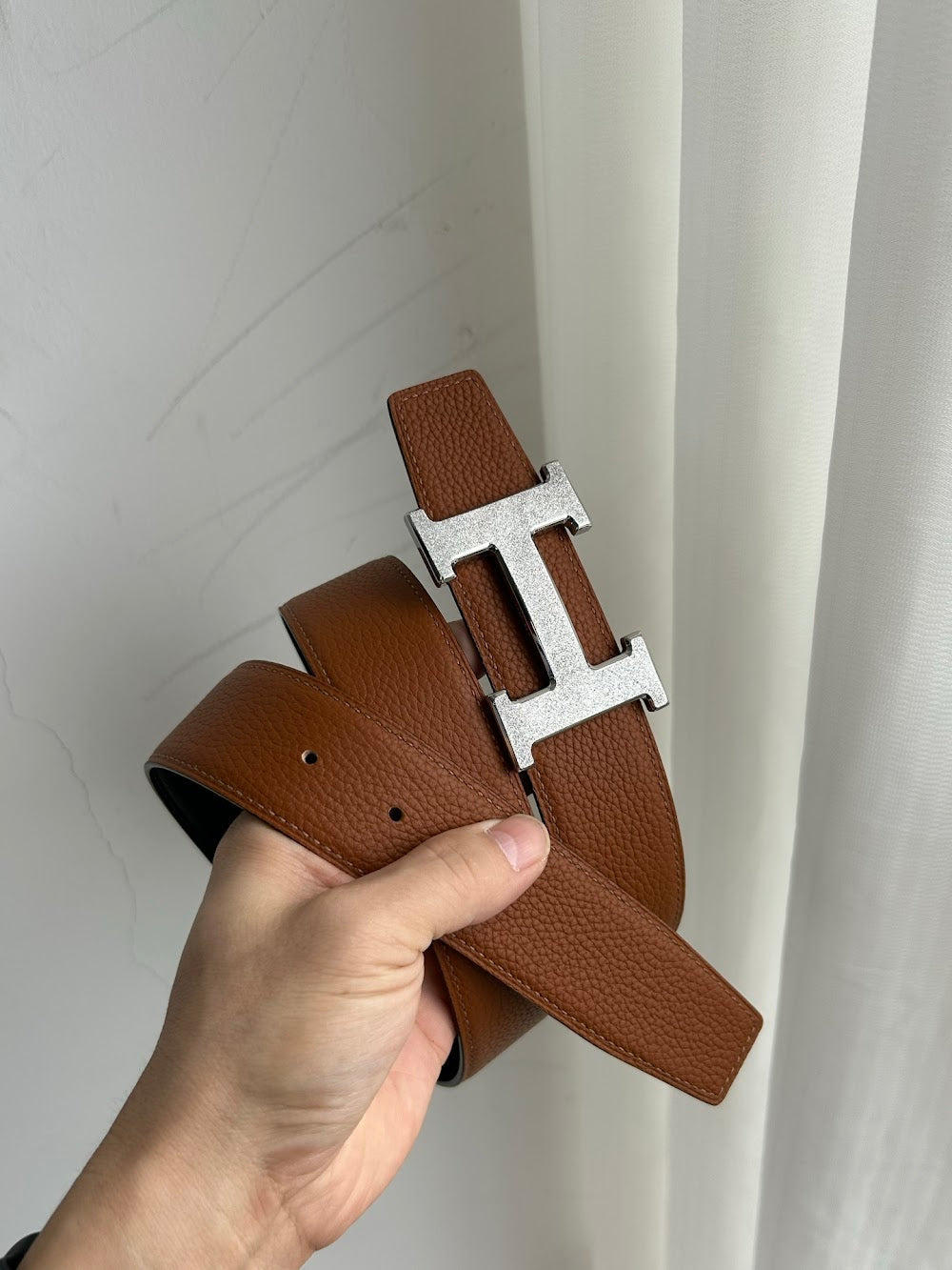 Anum Bags Hermesn Luxury Belt --105920