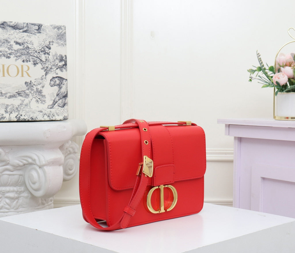 Anum Bags Bags DIR 153