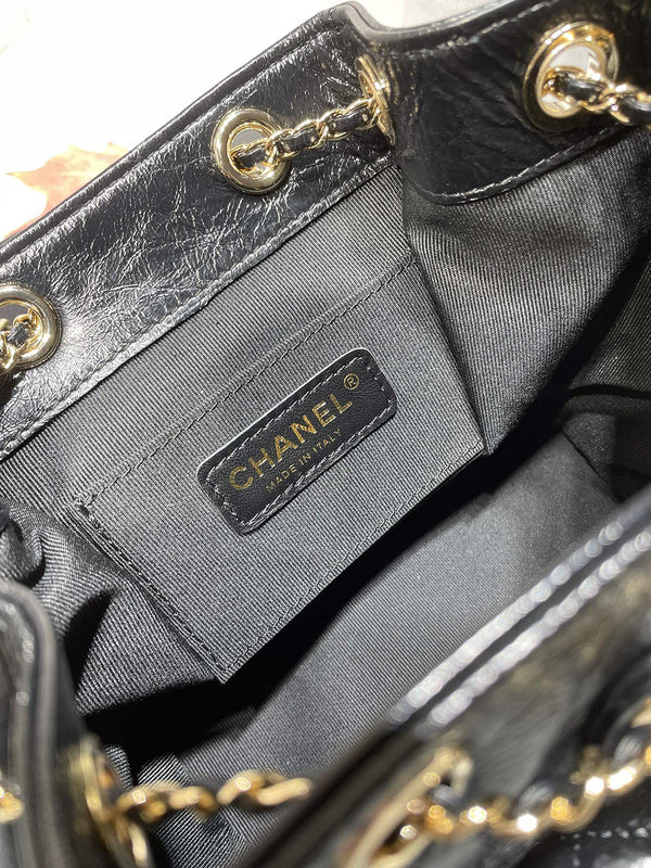 Anum Bags mv - CHL Bags - 193