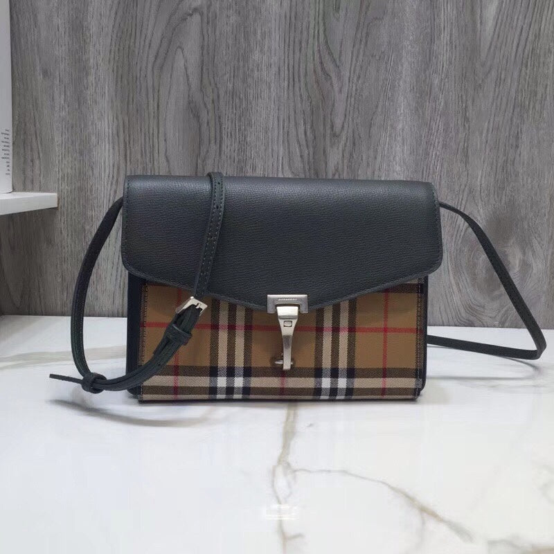 Ezyycart Bags Fan Fashion -MV - Top quality BBR Bags - 1588