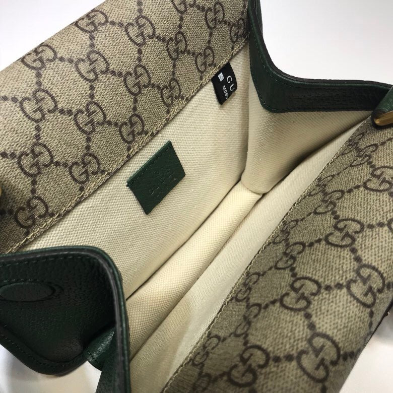 new-elite-designer-bags-nm17676