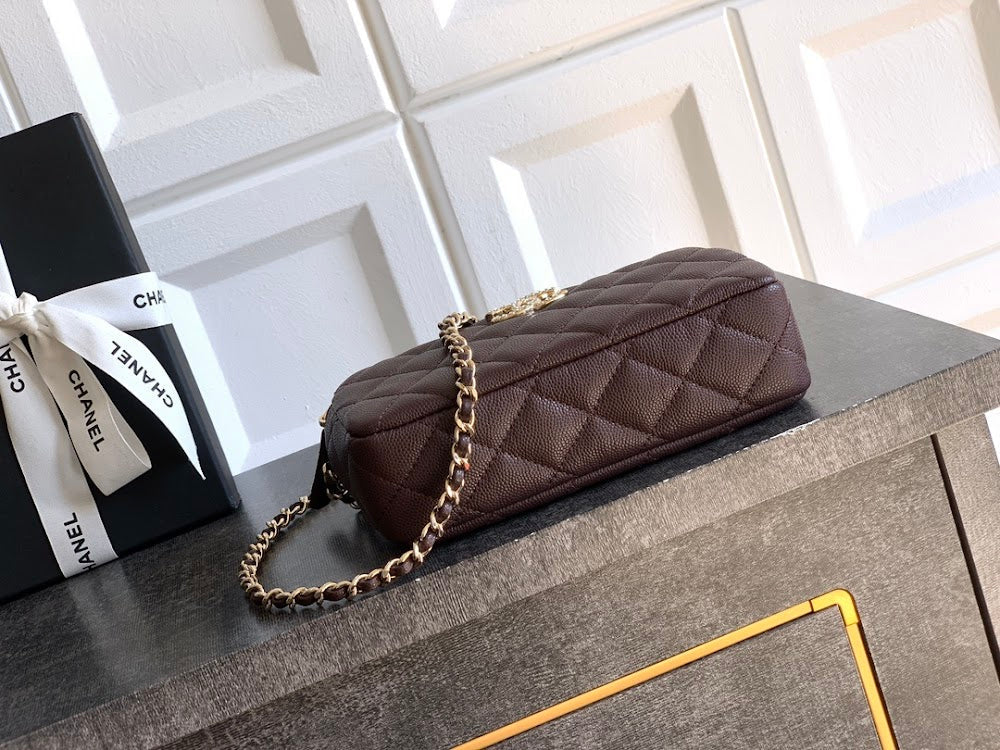 Anum Bags CHn Luxury Bag --113037