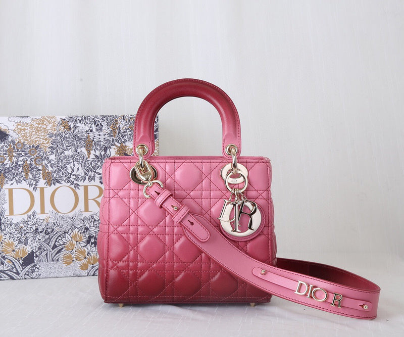 Anum Bags MV - Dir Bags - 2930