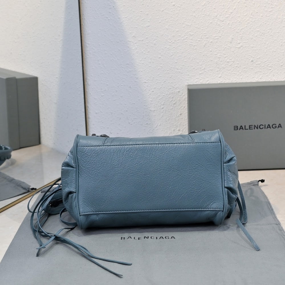 Ezyycart Bags Balenciaga Luxury Bag --111413