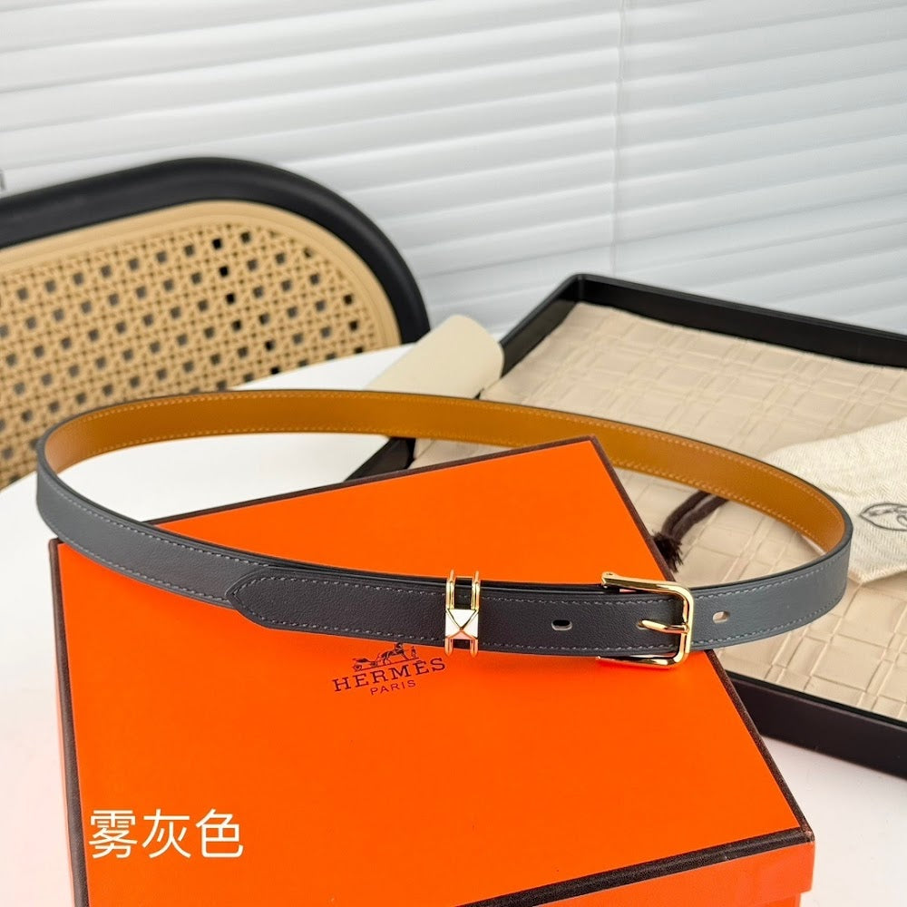 Anum Bags Hermesn Luxury Belt --108808