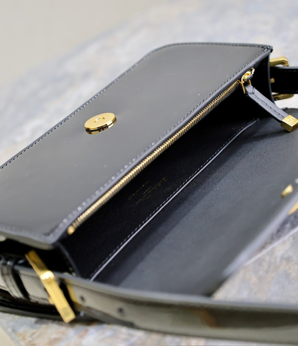 new-designer-premium-bags-nm16121