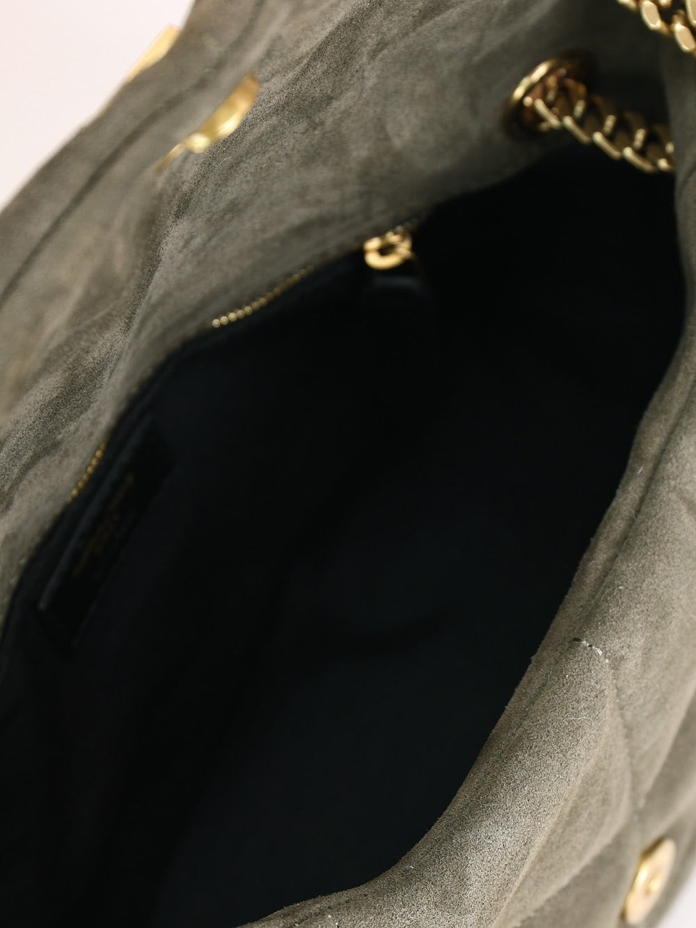 Ezyycart Bags ysn Luxury Bag --72027