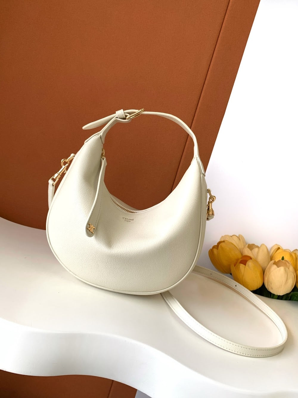 Ezyycart Bags Celine Luxury Bag --112076