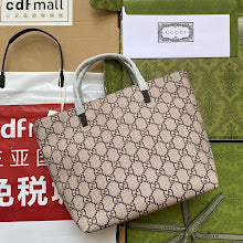 new-designer-premium-bags-nm8310