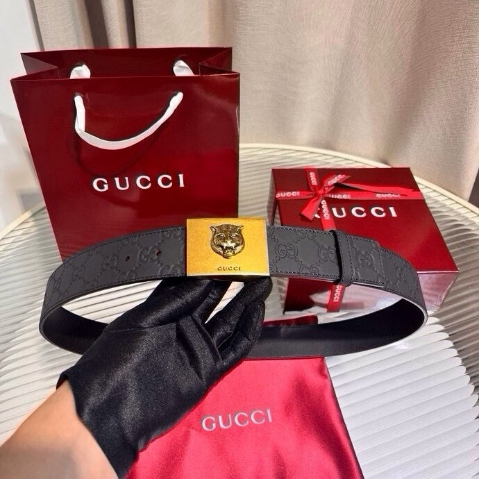 Ezyycart Bags Guccin Luxury Belt --108266