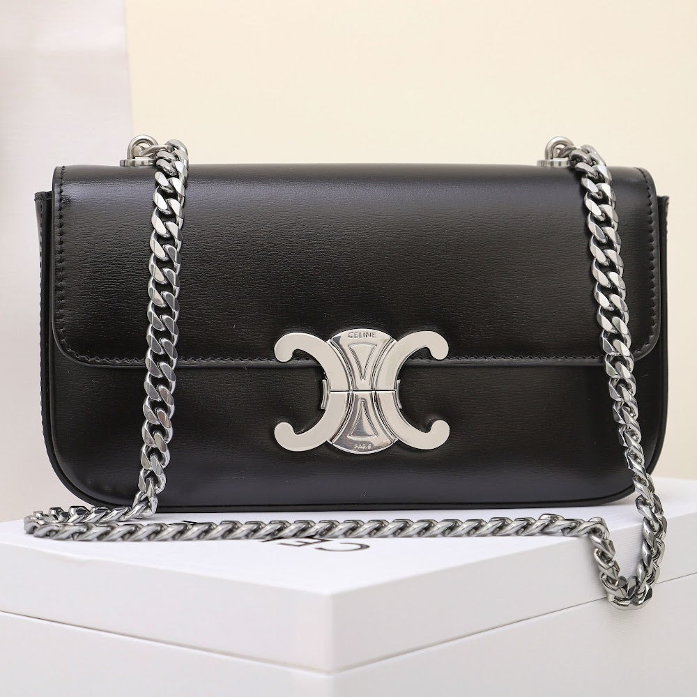 Ezyycart Bags Celine Luxury Bag --112194