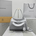 Ezyycart Bags Balenciaga Luxury Bag --110732
