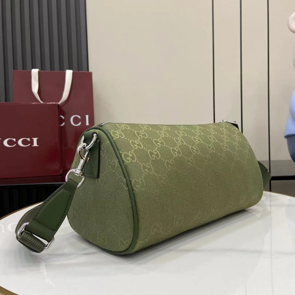 Ezyycart Bags Guccin Luxury Bag --94350