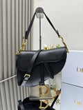 new-luxury-designer-bags-nm15977