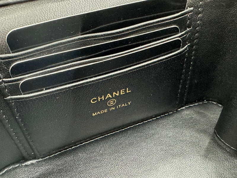new-designer-premium-bags-nm9310