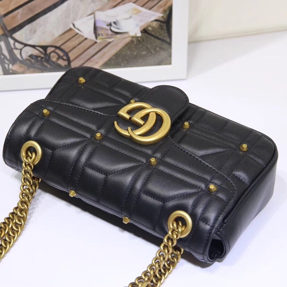 new-designer-premium-bags-nm17547