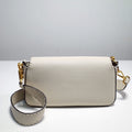Ezyycart Bags new-luxury-designer-bags-nm15289