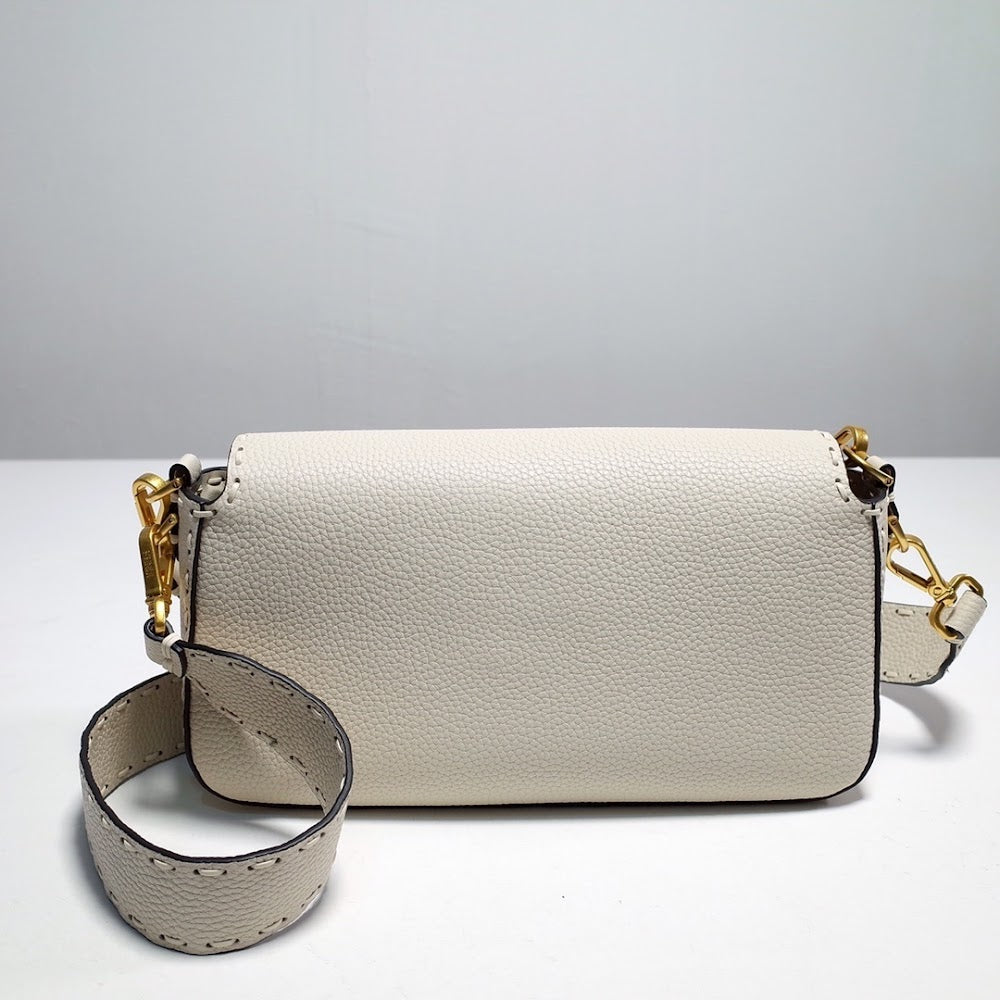Ezyycart Bags new-luxury-designer-bags-nm15289
