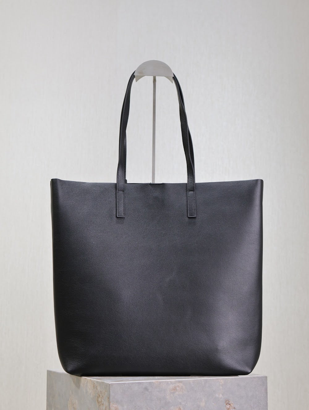 Ezyycart Bags YSLn Luxury Bag --119267
