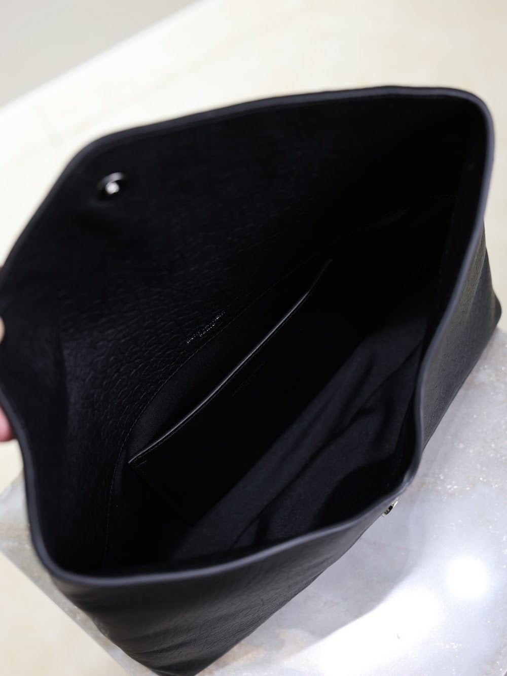 Ezyycart Bags YSLn Luxury Bag --119386