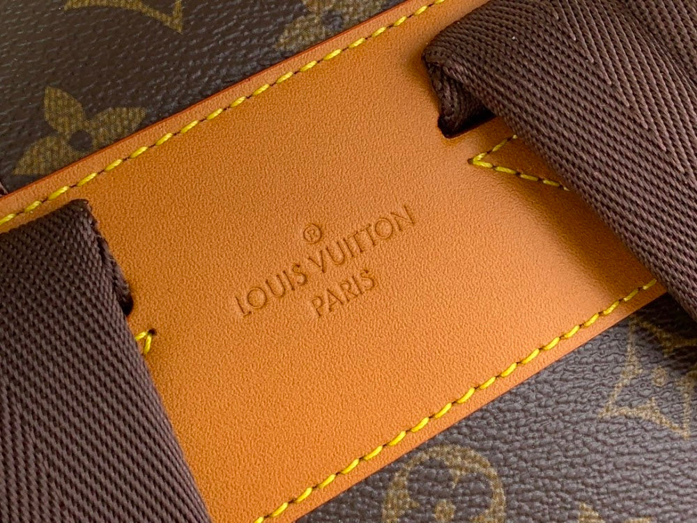 Anum Bags LV Luxury Bag --55824