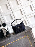 Anum Bags CHn Luxury Bag --113802