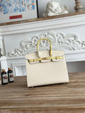 new-elite-designer-bags-nm399