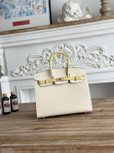 new-elite-designer-bags-nm399