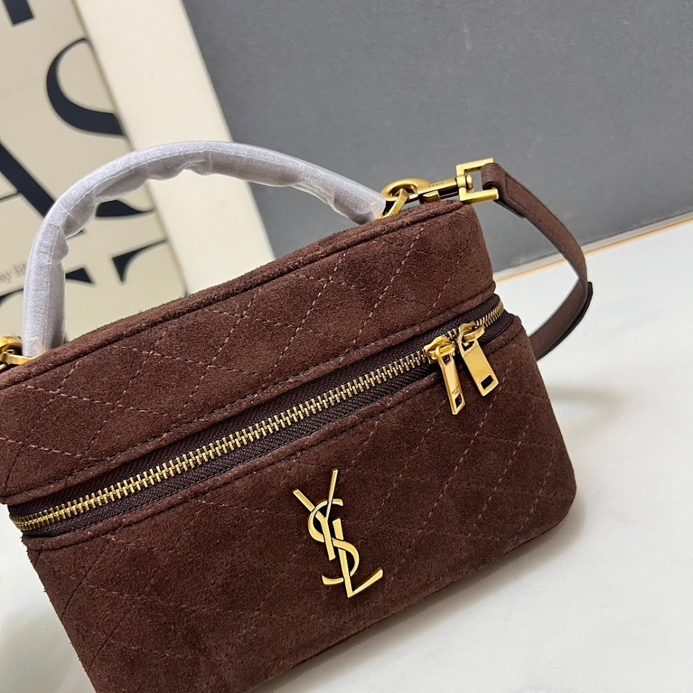 Ezyycart Bags ysn Luxury Bag --72010