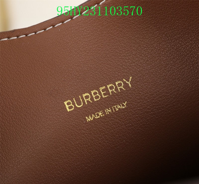 Ezyycart Bags Fan Fashion -MV - Top quality BBR Bags - 366