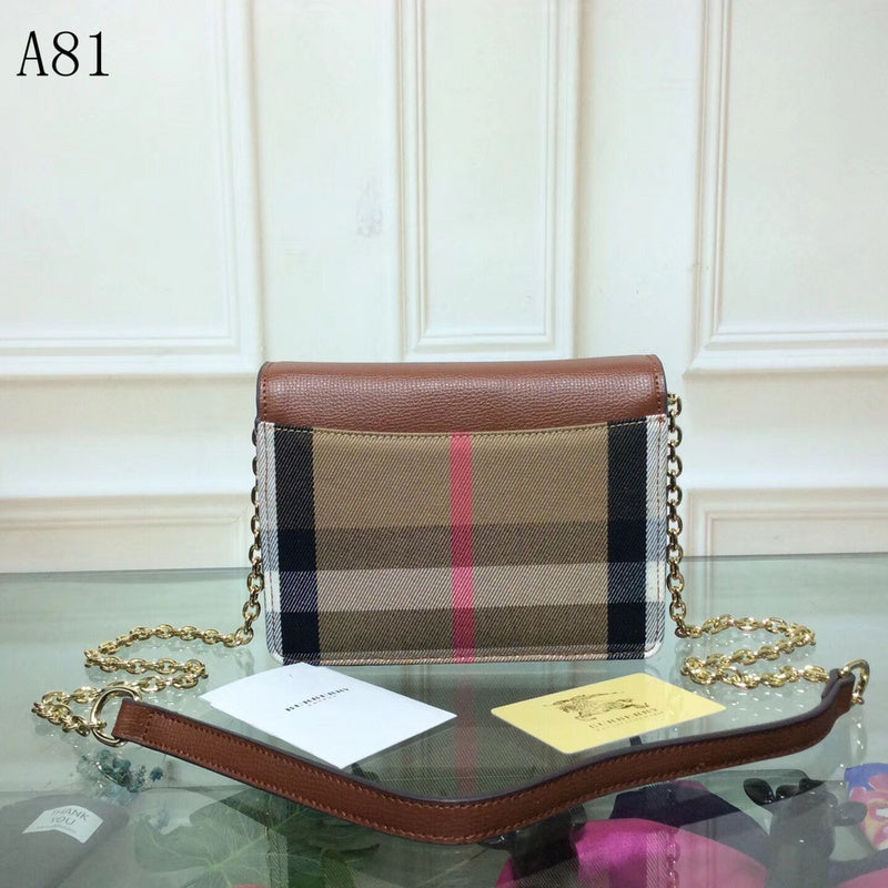 Ezyycart Bags Fan Fashion -MV - Top quality BBR Bags - 882
