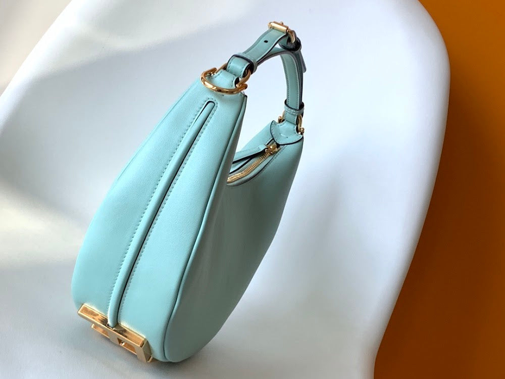 Ezyycart Bags new-designer-premium-bags-nm15255