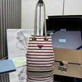 Ezyycart Bags Pradn Luxury Bag --101873
