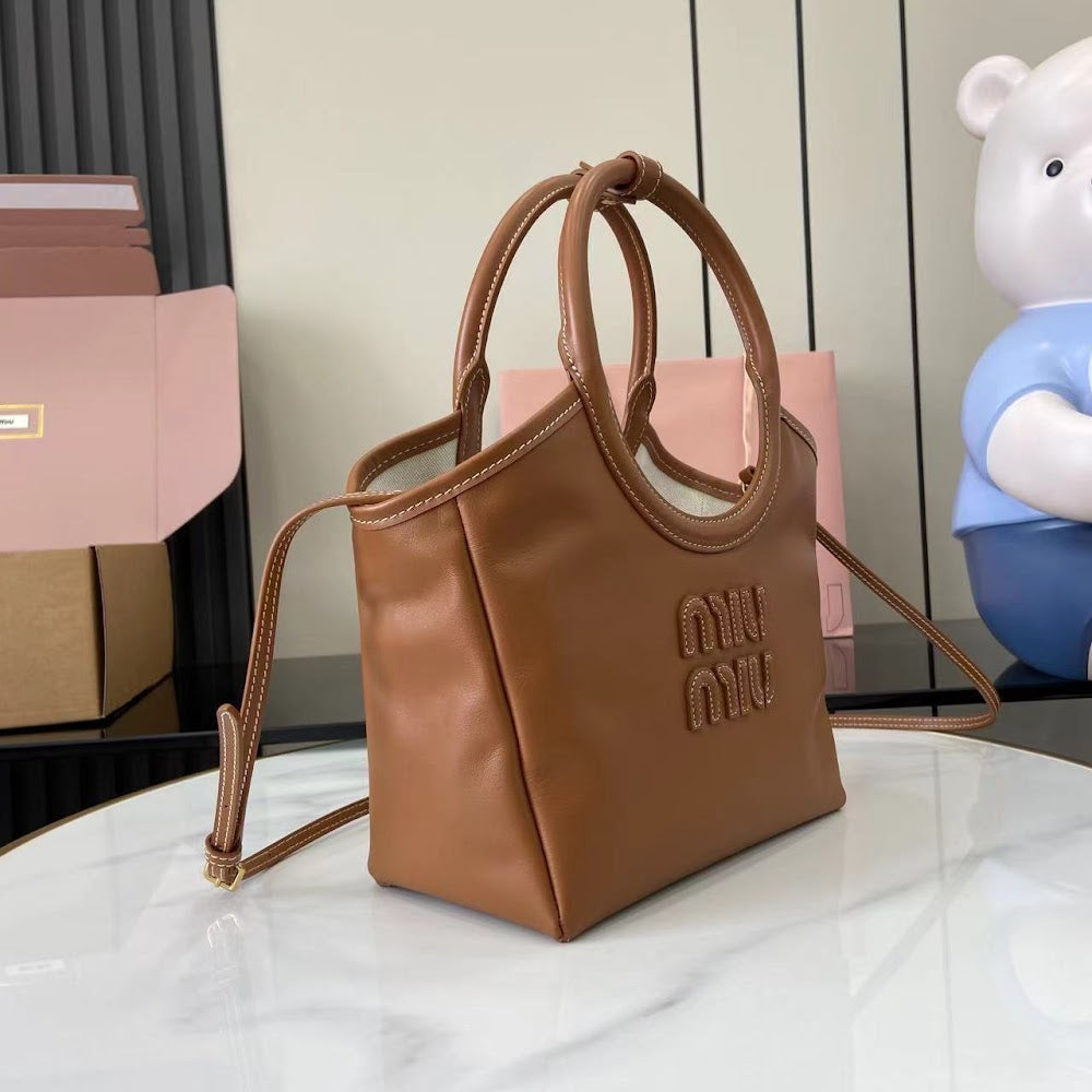 Ezyycart Bags Guccin Luxury Bag --94445