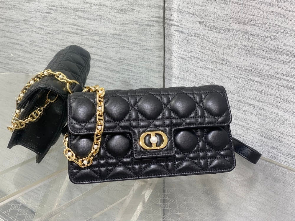 Ezyycart Bags Diorn Luxury Bag --116219