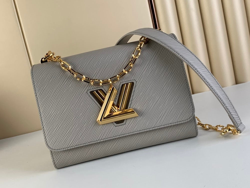 Ezyycart Bags LV Luxury Bag --55947