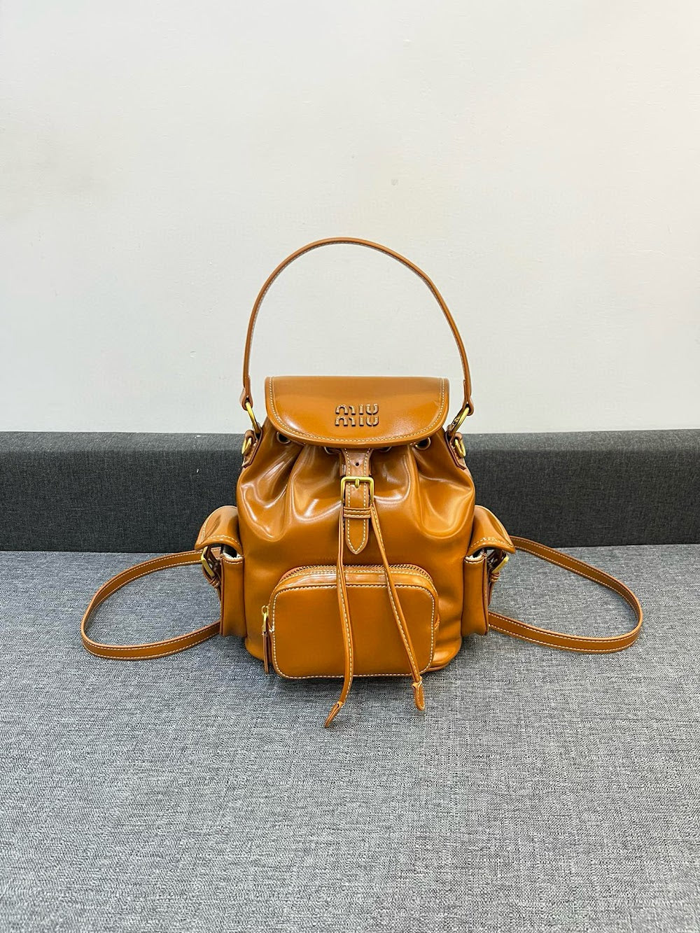 Ezyycart Bags pradn Luxury Bag --75287
