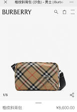 Ezyycart Bags new-designer-premium-bags-nm5784