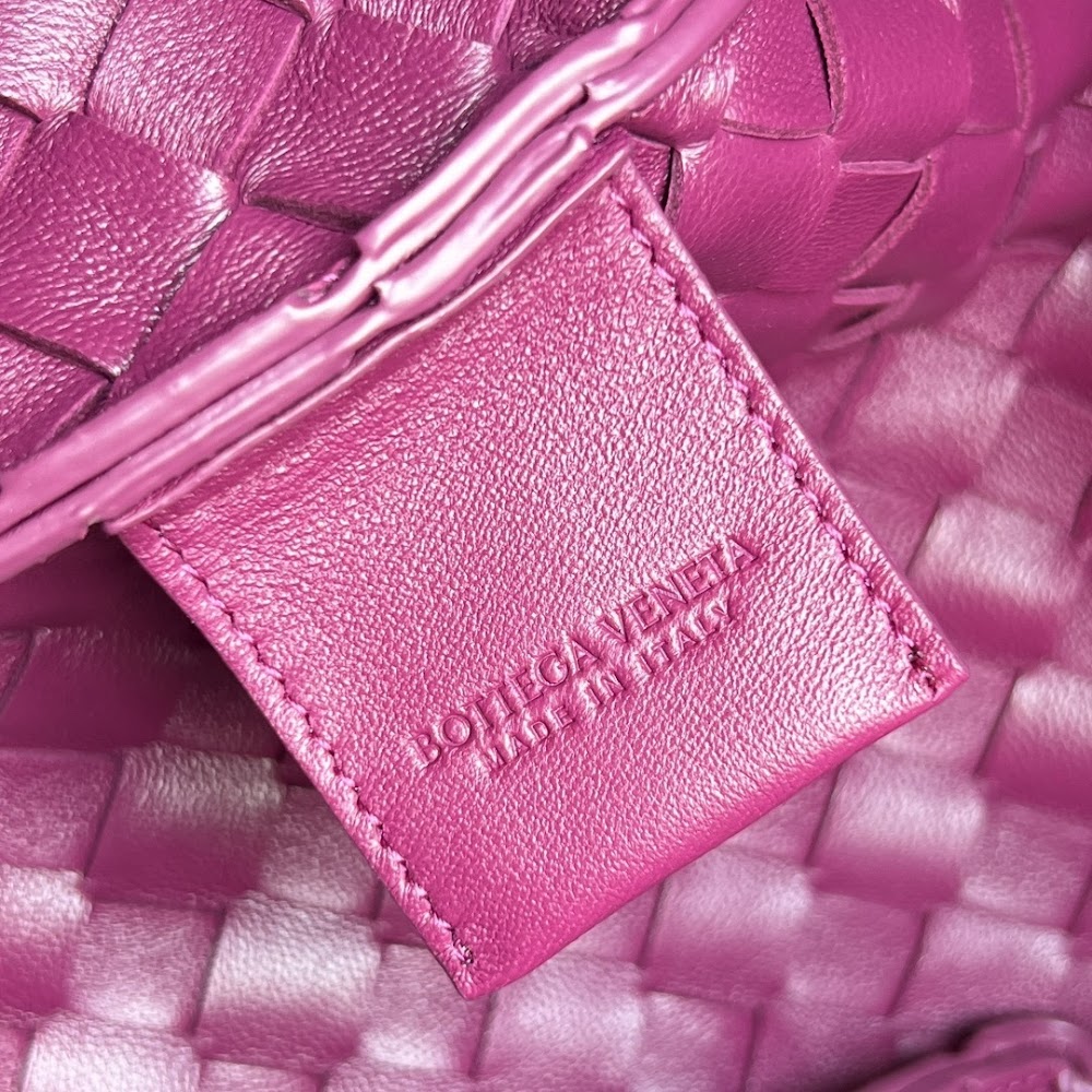 Ezyycart Bags Bottegan Luxury Bag --90841