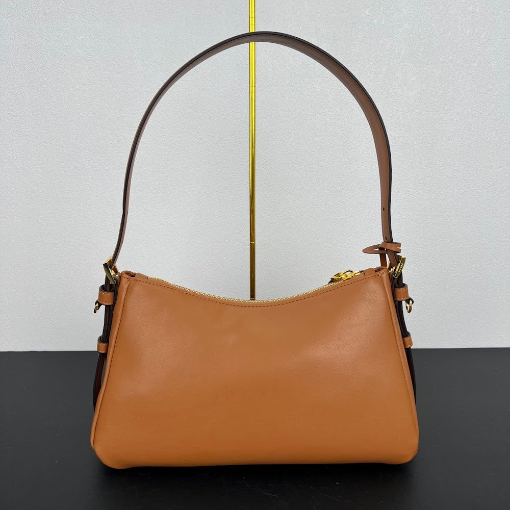 Ezyycart Bags pradn Luxury Bag --74570