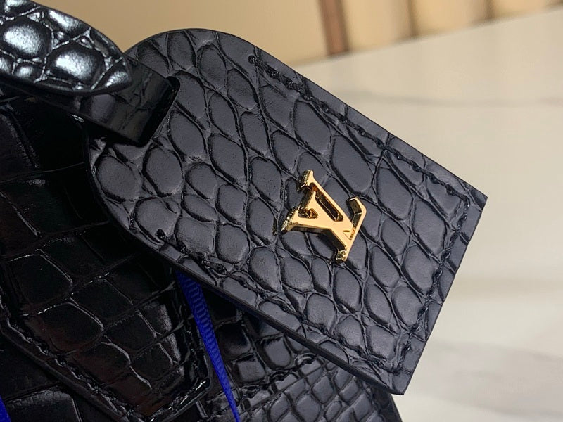 Anum Bags ln Luxury Bag --56945