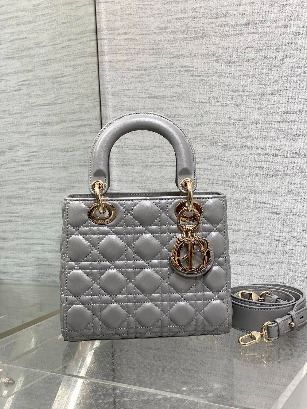 new-designer-premium-bags-nm16314