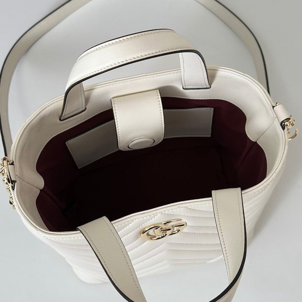 new-elite-designer-bags-nm18330