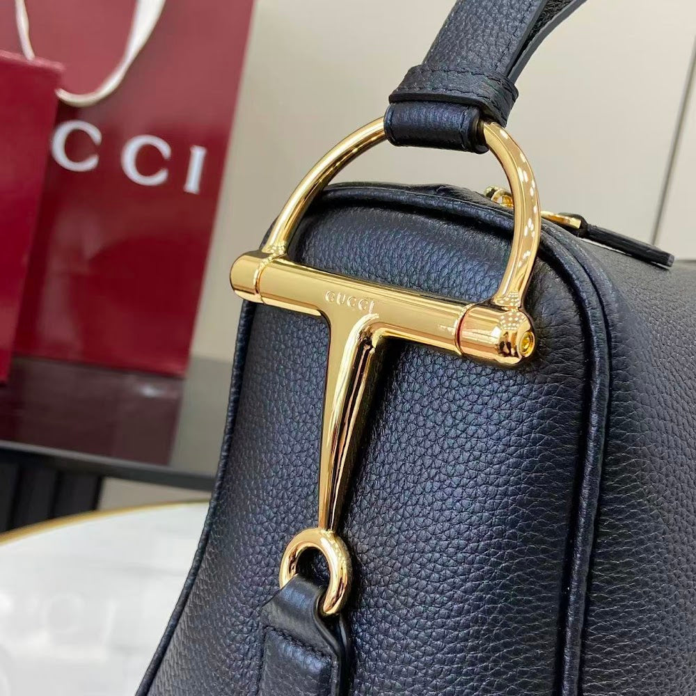 Ezyycart Bags Guccin Luxury Bag --95265